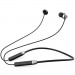 XO Навушники XO BS33 Sport Black (XO-BS33-BK)