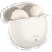 Навушники XO G16 ENC White (XO-G16WH)