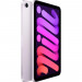 Планшет Apple iPad mini 2024 Wi-Fi + Cellular 256GB Purple (MXPY3NF/A)