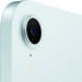 Планшет Apple iPad mini 2024 Wi-Fi 512GB Blue (MYH13NF/A)