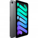 Планшет Apple iPad mini 2024 Wi-Fi + Cellular 512GB Space Grey (MYHC3NF/A)