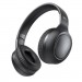 XO Навушники XO BE36 Black (XO-BE36-BK)