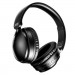 XO Навушники XO BE36 Black (XO-BE36-BK)