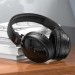XO Навушники XO BE36 Black (XO-BE36-BK)