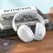 XO Навушники XO BE36 White (XO-BE36-WH)