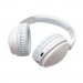 XO Навушники XO BE36 White (XO-BE36-WH)