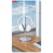 XO Навушники XO BE36 White (XO-BE36-WH)