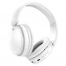 XO Навушники XO BE36 White (XO-BE36-WH)