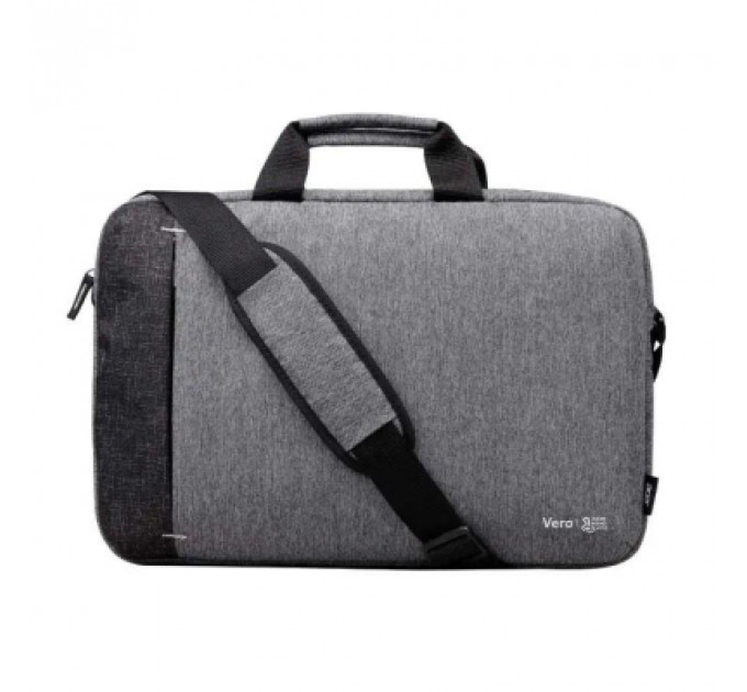 Сумка для ноутбука Acer 15.6" Vero OBP Recycled Briefcase (GP.BAG11.036)