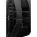 Рюкзак для ноутбука Acer 15" BUSINESS MULTIPOCKET (GP.BAG11.02L)