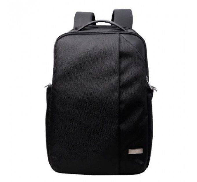 Рюкзак для ноутбука Acer 15" BUSINESS MULTIPOCKET (GP.BAG11.02L)
