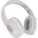 XO Навушники XO BE39 White (XO-BE39WH)