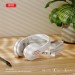 XO Навушники XO BE39 White (XO-BE39WH)