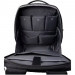 Рюкзак для ноутбука Acer 15" BUSINESS MULTIPOCKET (GP.BAG11.02L)