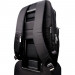 Рюкзак для ноутбука Acer 15" BUSINESS MULTIPOCKET (GP.BAG11.02L)