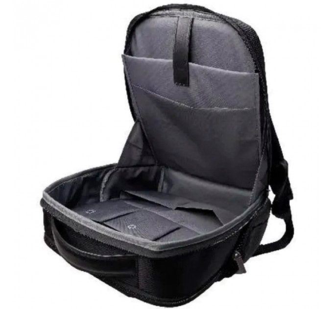 Рюкзак для ноутбука Acer 15" BUSINESS MULTIPOCKET (GP.BAG11.02L)