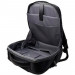 Рюкзак для ноутбука Acer 15" BUSINESS MULTIPOCKET (GP.BAG11.02L)