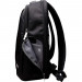 Рюкзак для ноутбука Acer 15" BUSINESS MULTIPOCKET (GP.BAG11.02L)