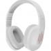 XO Навушники XO BE39 White (XO-BE39WH)