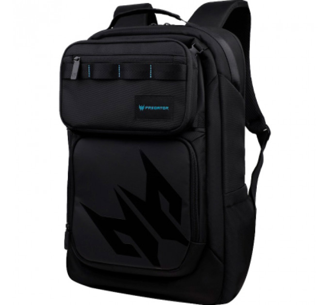 Рюкзак для ноутбука Acer 17" PREDATOR EXTREME (GP.BAG11.05V)