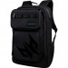 Рюкзак для ноутбука Acer 17" PREDATOR EXTREME (GP.BAG11.05V)