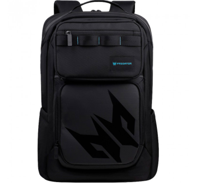 Рюкзак для ноутбука Acer 17" PREDATOR EXTREME (GP.BAG11.05V)
