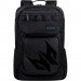 Рюкзак для ноутбука Acer 17" PREDATOR EXTREME (GP.BAG11.05V)