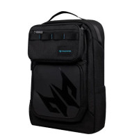 Рюкзак для ноутбука Acer 17" PREDATOR EXTREME (GP.BAG11.05V)
