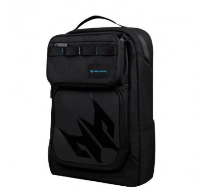Рюкзак для ноутбука Acer 17" PREDATOR EXTREME (GP.BAG11.05V)