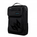 Рюкзак для ноутбука Acer 17" PREDATOR EXTREME (GP.BAG11.05V)