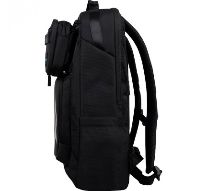 Рюкзак для ноутбука Acer 17" PREDATOR EXTREME (GP.BAG11.05V)