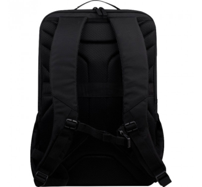 Рюкзак для ноутбука Acer 17" PREDATOR EXTREME (GP.BAG11.05V)