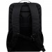 Рюкзак для ноутбука Acer 17" PREDATOR EXTREME (GP.BAG11.05V)