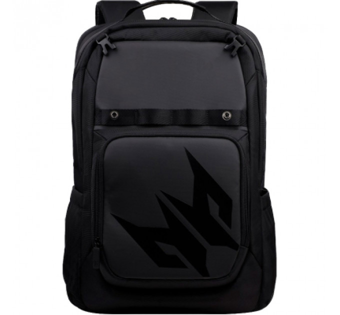Рюкзак для ноутбука Acer 17" PREDATOR EXTREME (GP.BAG11.05V)