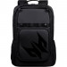 Рюкзак для ноутбука Acer 17" PREDATOR EXTREME (GP.BAG11.05V)
