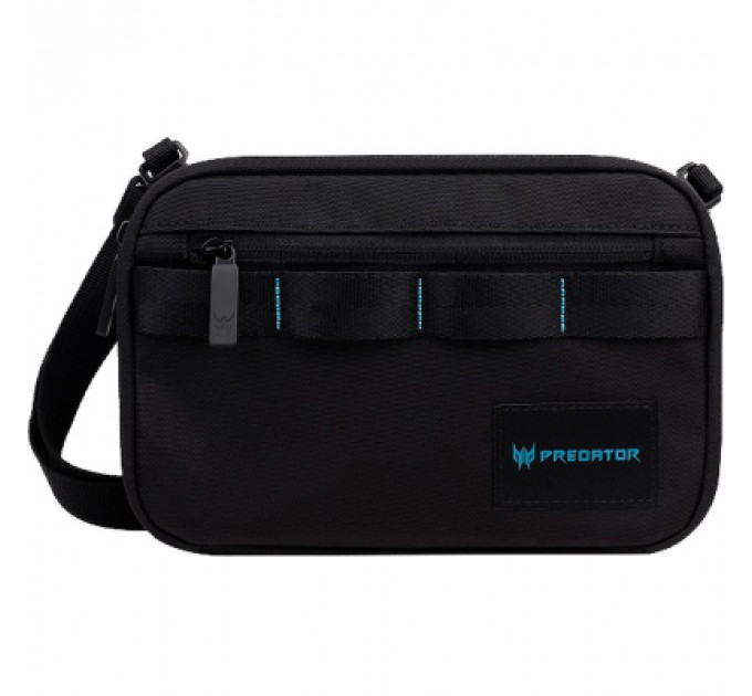 Рюкзак для ноутбука Acer 17" PREDATOR EXTREME (GP.BAG11.05V)