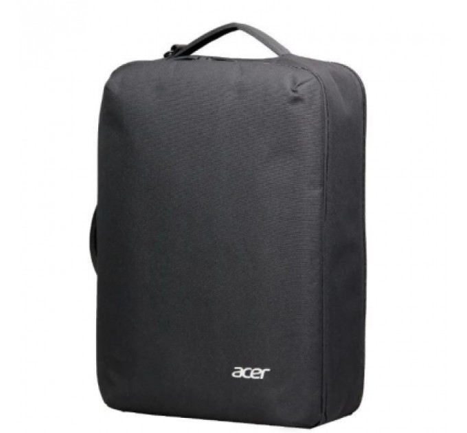 Рюкзак для ноутбука Acer 15.6" URBAN 3IN1 (GP.BAG11.02M)