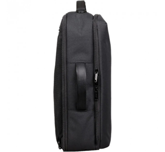 Рюкзак для ноутбука Acer 15.6" URBAN 3IN1 (GP.BAG11.02M)