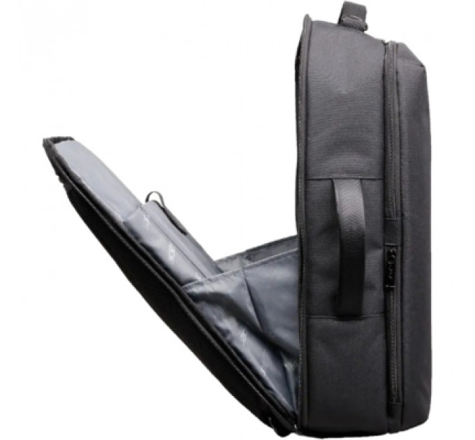 Рюкзак для ноутбука Acer 15.6" URBAN 3IN1 (GP.BAG11.02M)