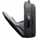 Рюкзак для ноутбука Acer 15.6" URBAN 3IN1 (GP.BAG11.02M)