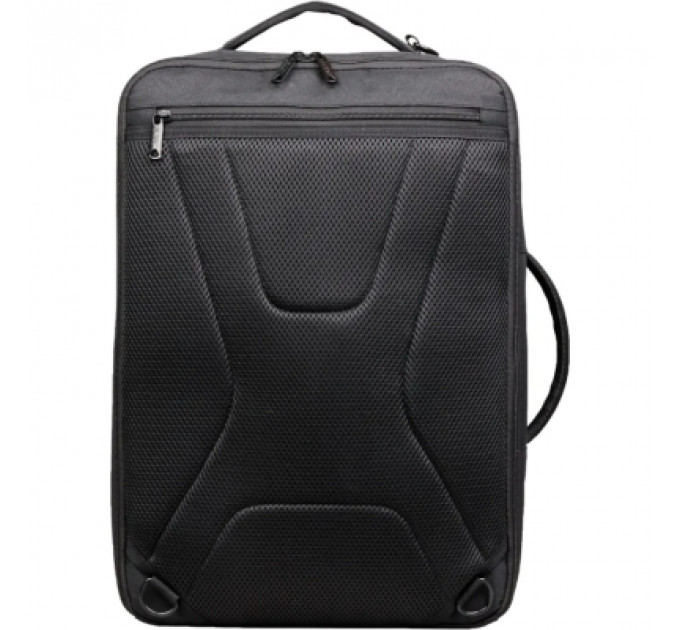 Рюкзак для ноутбука Acer 15.6" URBAN 3IN1 (GP.BAG11.02M)