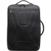 Рюкзак для ноутбука Acer 15.6" URBAN 3IN1 (GP.BAG11.02M)