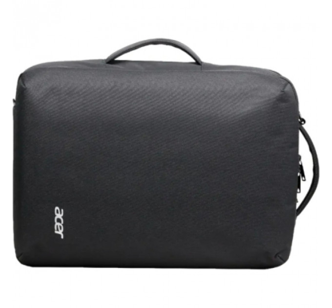 Рюкзак для ноутбука Acer 15.6" URBAN 3IN1 (GP.BAG11.02M)