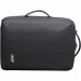 Рюкзак для ноутбука Acer 15.6" URBAN 3IN1 (GP.BAG11.02M)