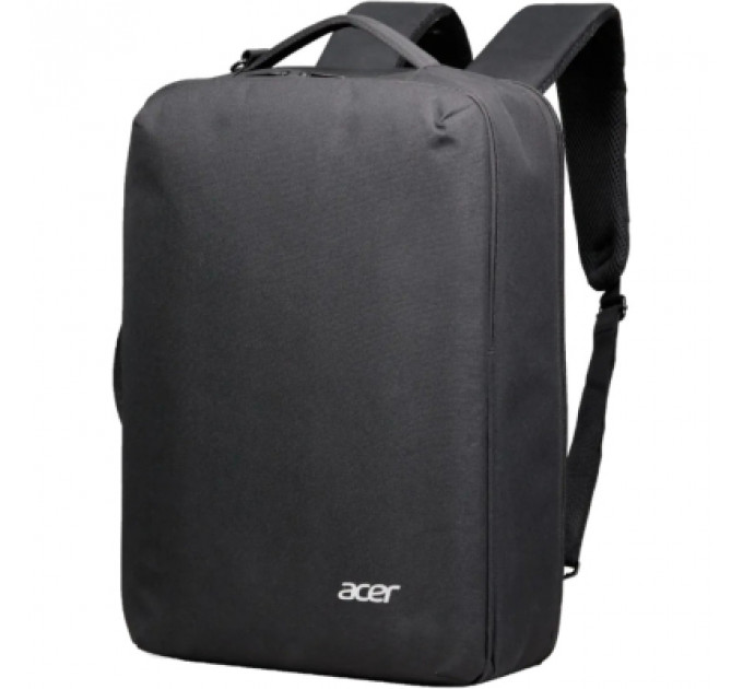 Рюкзак для ноутбука Acer 15.6" URBAN 3IN1 (GP.BAG11.02M)