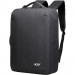 Рюкзак для ноутбука Acer 15.6" URBAN 3IN1 (GP.BAG11.02M)