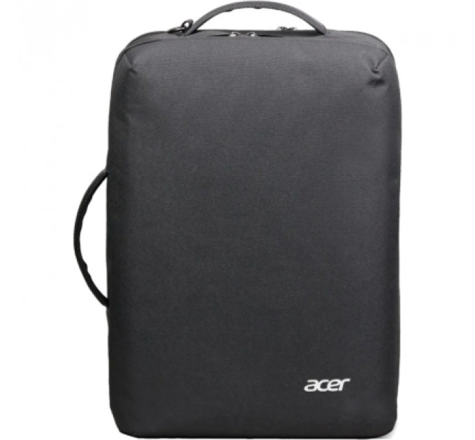 Рюкзак для ноутбука Acer 15.6" URBAN 3IN1 (GP.BAG11.02M)