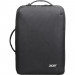 Рюкзак для ноутбука Acer 15.6" URBAN 3IN1 (GP.BAG11.02M)
