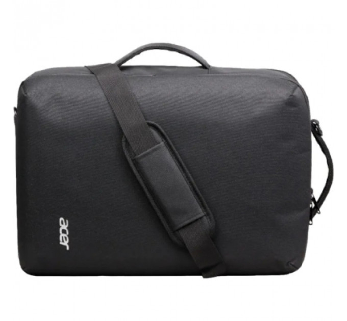 Рюкзак для ноутбука Acer 15.6" URBAN 3IN1 (GP.BAG11.02M)