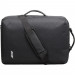 Рюкзак для ноутбука Acer 15.6" URBAN 3IN1 (GP.BAG11.02M)